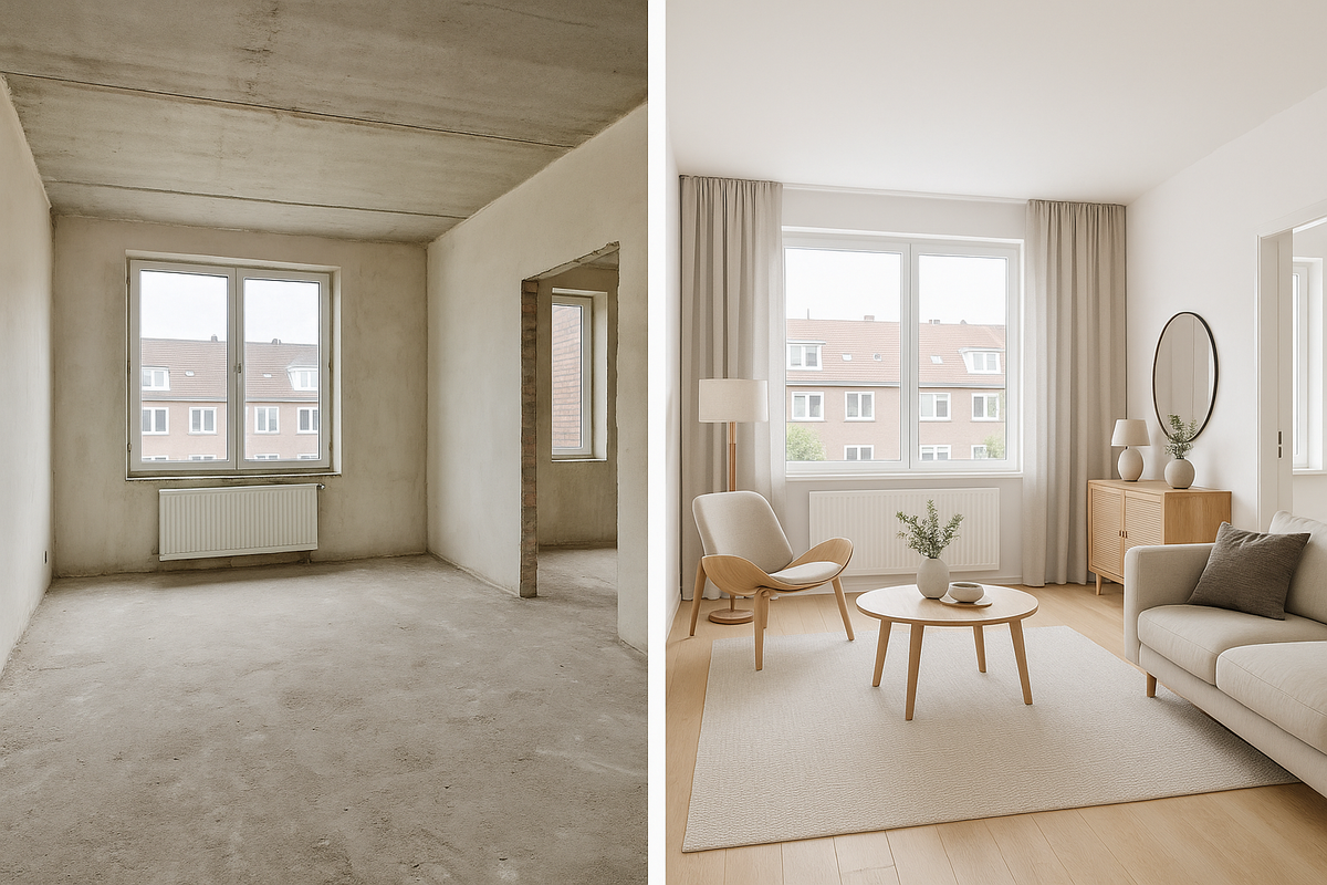 Dutch Rental Life Hacks: What No One Tells You