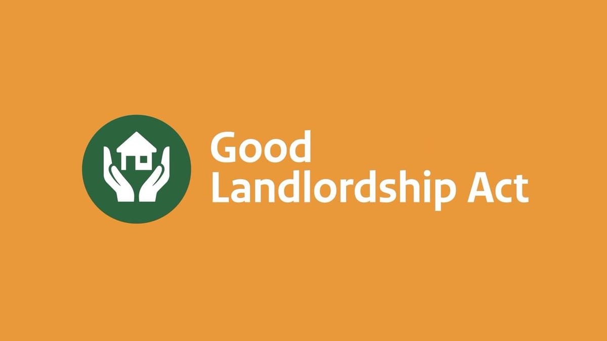 The Three “Appendices” Hiding in Every Dutch Lease—And Why They Matter