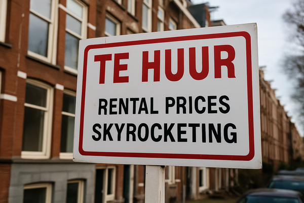 Why Speed Rules the Game