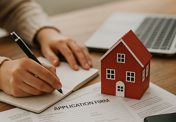 Renting in the Netherlands: Your Ultimate Guide to Documents, Timing & Success