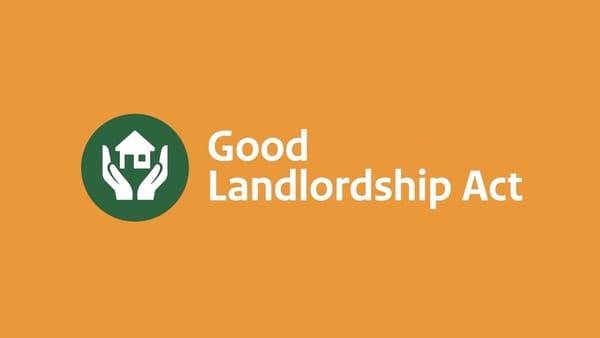 The Three “Appendices” Hiding in Every Dutch Lease—And Why They Matter